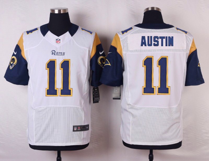 St Louis Rams elite jerseys-007
